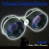 Buy cheap 2.5x42mm ultra wiled field constellation binoculars from wholesalers