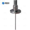 Buy cheap NYRD705 1.8GHz Guided Wave Radar Level Meter Measuring Range 6m from wholesalers