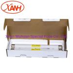 High Voltage Limit Current Bay O Net Fuse 23Kv Insert Installation Cbuc23065c100