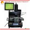 Buy cheap iPhone repair machine WDS 650 automatic IR bga rework station repair xbox,spy,spy from wholesalers