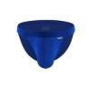 Buy cheap Woven Mens Underwear Patterns Solid Breathable Men Pouch Underwear from wholesalers