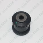High Quality Control Arm Bushing 51360-SNA-A03 1K0407182 1K0407182A For Seat