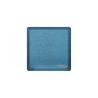 Buy cheap ABS Appearance Decoration Parts Panel Metal Sand Grain Appearance from wholesalers
