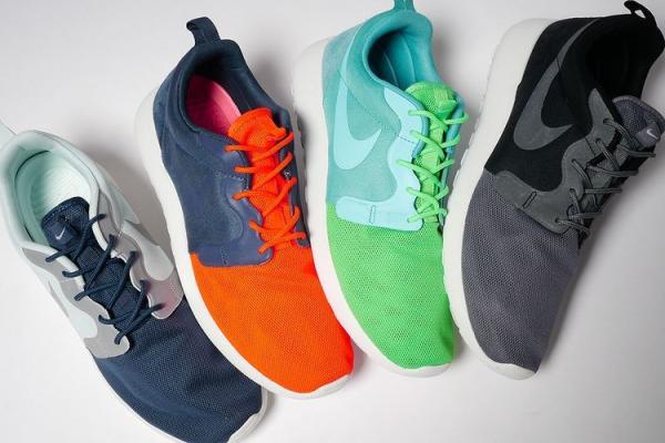 Buy cheap 2014 factrory directly sale sport shoes brand running Shoes from wholesalers