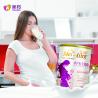 Buy cheap Pregnant Lady Mothers Dairy Goat Milk Powder 800g in Tin from wholesalers