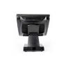 Buy cheap Retail Android POS PC , POS All In One Touchscreen Computer For Supermarket from wholesalers