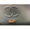 Buy cheap Classic Style Green Croc Crossbody Bag , 25.5cm Crocodile Skin Shoulder Bag from wholesalers