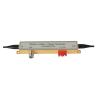 Buy cheap High Bandwidth Electro Optic Intensity Modulator / Phase Modulator Driver from wholesalers