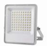 Buy cheap New High-Power LED Floodlight Outdoor Waterproof Household Road Lighting Garden Light Die-Cast Aluminum Floodlight from wholesalers