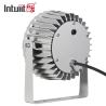 Buy cheap Facade Landscape DMX512 RGBW Controlled Waterproof IP65 Outdoor 72W LED Flood Light from wholesalers