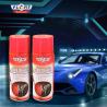 Buy cheap Customize Car Washer Engine Foam Degreaser Remove Heavy Oil ISO9001 / MSDS from wholesalers