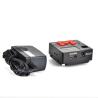 Buy cheap 16MP full  HD industrial camera HDMI USB synchronous output with TF Card from wholesalers