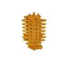 Buy cheap ORIGINAL KOMATSU Excavator Parts Excavator Track 723-57-11700 723-56-11501 PC130LC-7 Main Valve 723-26-13100 723-26-13101 Control Valve Ass′y for from wholesalers