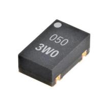 Buy cheap G3VM-61WR TR05 Solid State Relays PCB Mount PSON MOSFET 60V 3A product