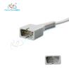 Buy cheap Adult Finger Clip Medical Equipment Parts Compatible N100 N200 Nolin 8500 from wholesalers