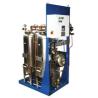 Buy cheap JOWA STP 2010-25 Marine Sewage Plant , Professional Sewage Treatment Plant from wholesalers