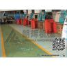 Buy cheap Semi-auto BD1410B Filling and Sealing Machine for Plastic Bag from wholesalers