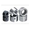 Buy cheap 40Cr Excavator Bucket Ears Bushing HRC 52 Hardness For Heavy Equipment from wholesalers