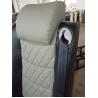 Buy cheap Customized CCC Sprinter Van Seats For Mercedes Sprinter Mini Bus from wholesalers