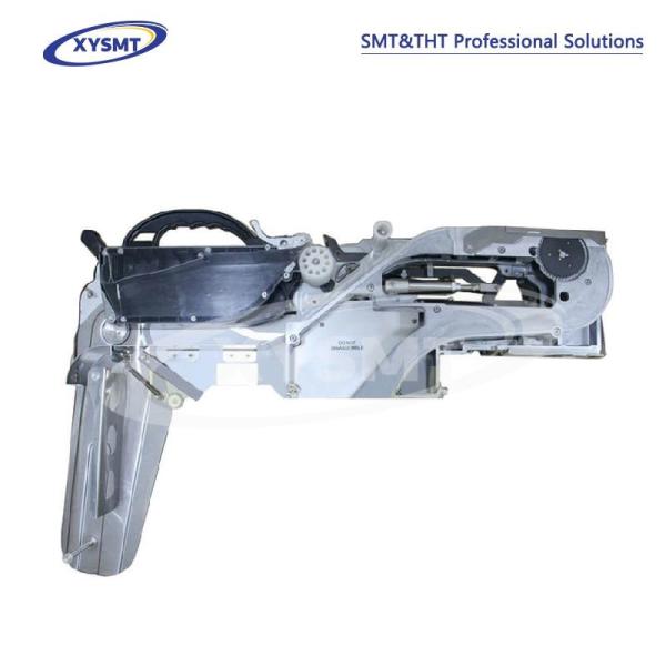 Buy cheap SMT SM 56MM FEEDER for SAMSUNG/HANWHA SM471 Plus SM481 Plus SM482 Plus machine spare part from wholesalers