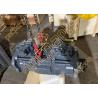 Buy cheap 31QB-10011 Hyundai Spare Parts R480-9 K5V200DTH Hydraulic Piston Pump from wholesalers