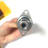 Buy cheap 611-6430 03220690736 Solenoid Valve For 315GC 320GC 336GC from wholesalers