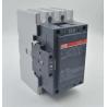 Buy cheap Duarable Electric Motor Contactor A300-30-11 3 Phase Ac Contactor 1SFL551001R8511 from wholesalers