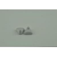 Buy cheap High Sensitive Napoleon Anti-sheft Hard Tag Mini and Standard for Garment product