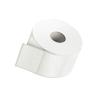 Buy cheap Printable Thermal Transfer Labels Temperature Resistant from wholesalers