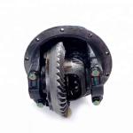 Auto Parts Accessories Electric Car Speed Reducer for Chery/DFSK/Foton/FAW/BAW