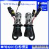 Buy cheap H4-3 Bi-xenon Bulb from wholesalers
