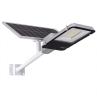 Buy cheap Black Gray Color IP65 400 Watt Led Solar Street Light For Garden from wholesalers
