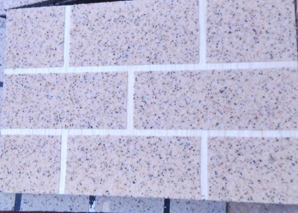 Buy cheap Nature Marble Effect Spray Paint Weather Resistance Simple Construction from wholesalers