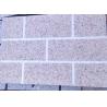Buy cheap Nature Marble Effect Spray Paint Weather Resistance Simple Construction from wholesalers