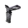 Buy cheap Construction Works Hydraulic Rock Breaker Spare Parts Crawler Excavator Foot Valve from wholesalers