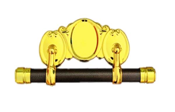 Buy cheap Professional casket swing bar set funeral decoration SL006 from wholesalers
