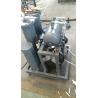 Buy cheap Cabinet Style Laboratory Nitrogen Generator from wholesalers