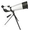 Buy cheap 25-75x75 Long Range Spotting Scope For Hunting from wholesalers
