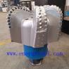 Buy cheap Rock PDC Bit 17-1/2 Inch Diamond Drill Bit Of Hard Rock Drill Bits from wholesalers