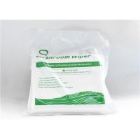 Buy cheap Softness Class 1000 Microfiber Lint Free Cleaning Cloth product