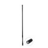 Buy cheap 1380-1440MHz 6dBi 11.5 Black TNCJ Gooseneck Antenna from wholesalers