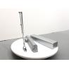 Buy cheap Adjustable Latching 1500mm Fire Rated UL Door Closer from wholesalers