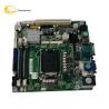 Buy cheap ATM NCR Parts NCR SS22E 6622E Motherboard Riverside Intel Q67. LGA1155 445-0752088 445-0746025 4450746025 from wholesalers