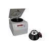 Buy cheap 6 Tube High Speed Lab Centrifuge Machine 15000 Rpm 50ml from wholesalers