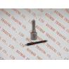Buy cheap DENSO Genuine common rail injector overhaul kit for 095000-7761, 095000-7390, 095000-5931, 095000-8740 from wholesalers