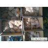 Buy cheap Small Size Fresh Potato 100 G - 200 G Supply To Wholesaler And Supermarket from wholesalers