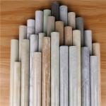 Modern Style Self Adhesive Wallpaper for Kitchen High Glossy Marble Contact
