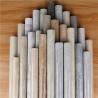 Buy cheap Modern Style Self Adhesive Wallpaper for Kitchen High Glossy Marble Contact Waterproof Sticker Roll Size from wholesalers