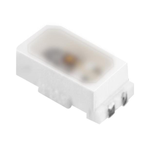 Buy cheap XZMDK53S-4 from wholesalers