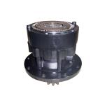 Belparts Swing Device Gearbox For Kobelco SK60-5 SK75UR Excavator Swing Toothbox
